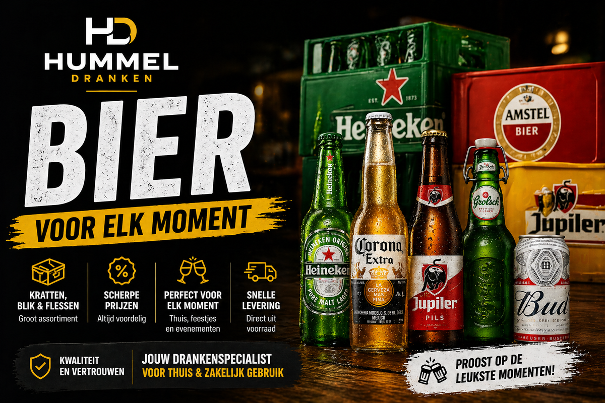 Bier
