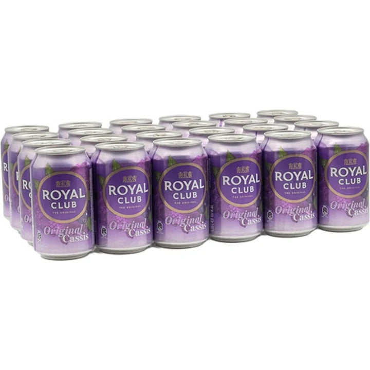 Royal Club Cassis