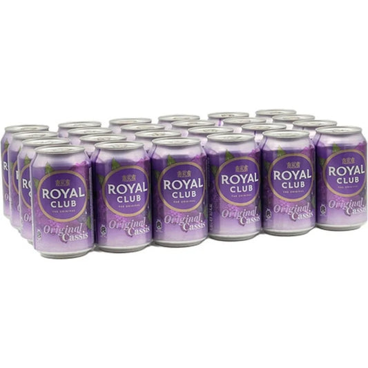 Royal Club Cassis