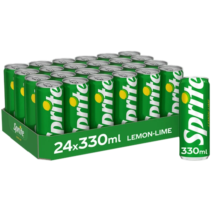 Sprite